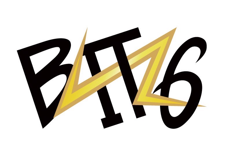 BLITZ6